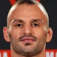 Jarrah Al-Silawi The Jordanian Lion