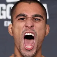 Gabriel Braga 