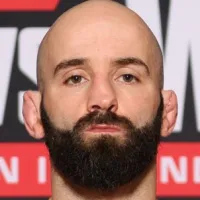 Pedro Carvalho The Game