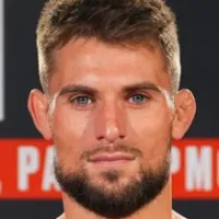 Dalton Rosta Hercules Dalton Rosta Hercules