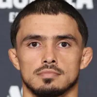 Sarvarjon Khamidov Sarvar