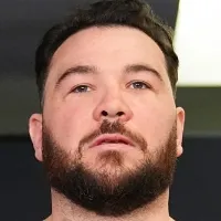 Louie Sutherland The Vanilla Gorilla Louie Sutherland The Vanilla Gorilla