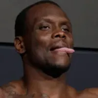 Ovince St. Preux OSP