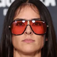 Lucero Acosta La Loba