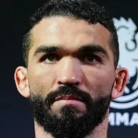 Patricio Pitbull 