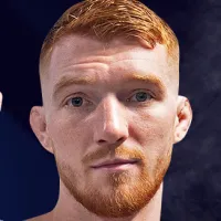 Oscar Ownsworth Ginger Fury Oscar Ownsworth Ginger Fury