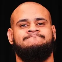 Tallison Teixeira Xicão