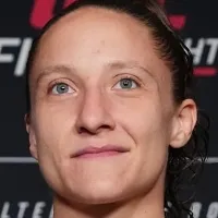 Mackenzie Stiller MacJudo