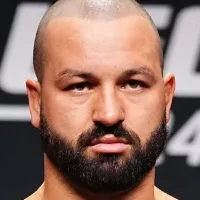 Josh Hokit The Incredible Hok