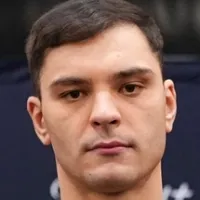 Damian Piwowarczyk
