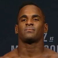 Lorenz Larkin