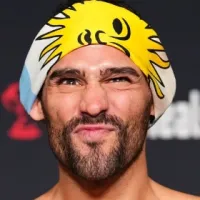 Santiago Ponzinibbio Gente Boa