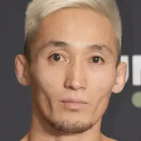 Batsukh Uuganbayar Made In Mongolia