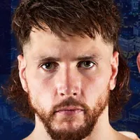 Branden Guest Brass Knuckles