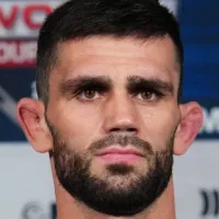Joseph Luciano 