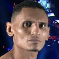 Herbert Batista Matagal