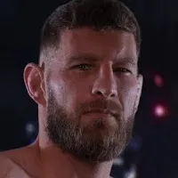 Anderson Goncalves Big Bones Anderson Goncalves Big Bones