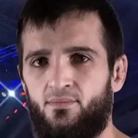 Dzhambulat Zelimkhanov Boets