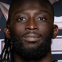 Kunle Lawal 