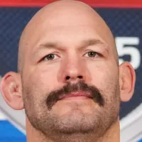 Timothy Johnson 