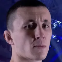 Albert Misikov 