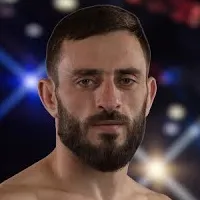 Mkhitar Barseghyan Mkhitar Barseghyan