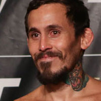 Marlon Vera Chito