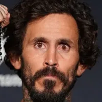 Marlon Vera Chito