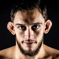 Lucas Brennan Skywalker