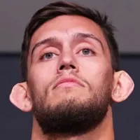 Lucas Brennan Skywalker