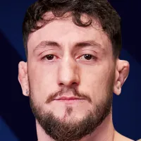 Jordan Molinari Slick