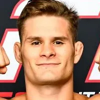 Isaac Thomson 