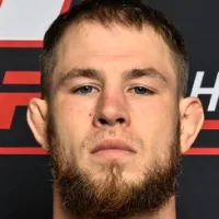 Shad Walters The Relentless