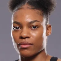 Quinn Williams 