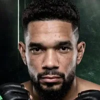 Dimitry Solimeis Shaka Zulu