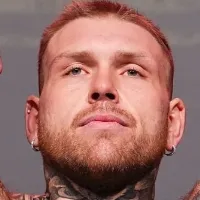 Steven Asplund Concrete