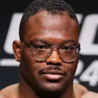 Denzel Freeman Luke Fox