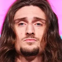 Jackson McVey The Moose