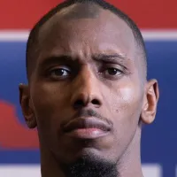 Taylor Lapilus Double Impact