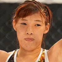 Seika Izawa 