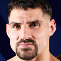 Yusuf Nazokatov The Persian Prince Yusuf Nazokatov The Persian Prince