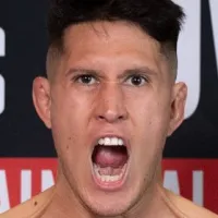 Gino van Steenis The Ghost Assassin