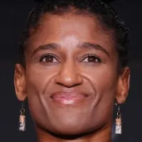 Angela Hill Overkill