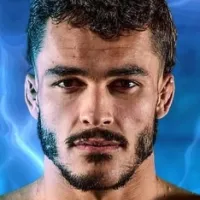 Anthony Orozco 