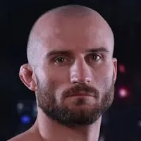 Mikhail Odintsov No Name