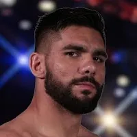 Ewerton Polaquini Hulk Ewerton Polaquini Hulk