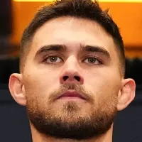 Adam Livingston Bomb