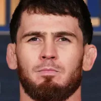 Husein Kadimagomaev 