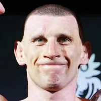 Robert Ruchala Faker