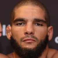 Amin Ayoub Fierceness